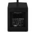 Wharfedale Pro ISOLINE 410